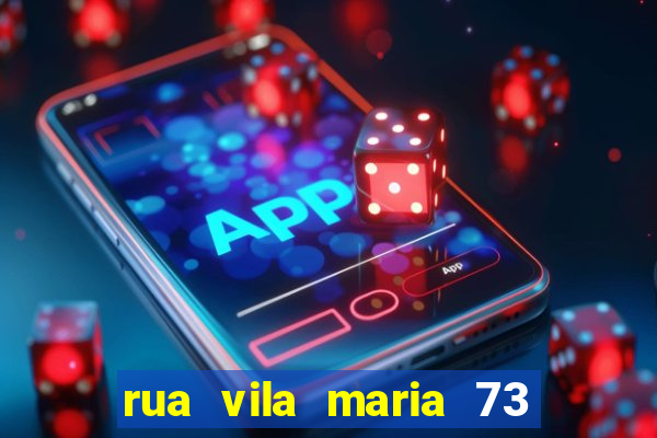 rua vila maria 73 retiro nova lima